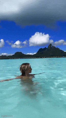 hot girls are here for you 32 gifs 2.html - 1 HD GIF | Premium Gallery 2024