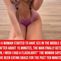 oh my those tight dresses 59 pics 13.html - 59 HD Photos | Premium Gallery 2019