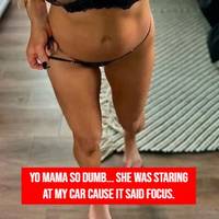 those tops are dead 48 pics 2.html - 48 HD Photos | Premium Gallery 2021