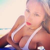 morning picdump 57 pics.html - 57 HD Photos | Premium Gallery 2013