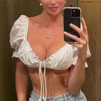 brazilians know how to make hot and wet tv shows video.html - 1 HD Video | Premium Gallery 2017