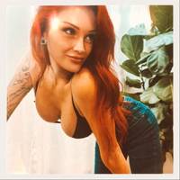 daily picdump 99 pics 46.html - 99 HD Photos | Premium Gallery 2017