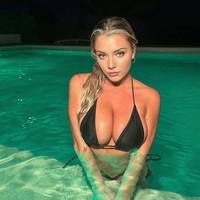 daily picdump 94 pics 33.html - 94 HD Photos | Premium Gallery 2017