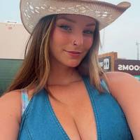 grownup corner 64 pics 18 gifs 15.html - 64 HD GIF | Premium Gallery 2016