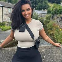 its time for dat rump 36 pics 20.html - 36 HD Photos | Premium Gallery 2016