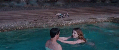 Anna Kendrick: A Stunning Star