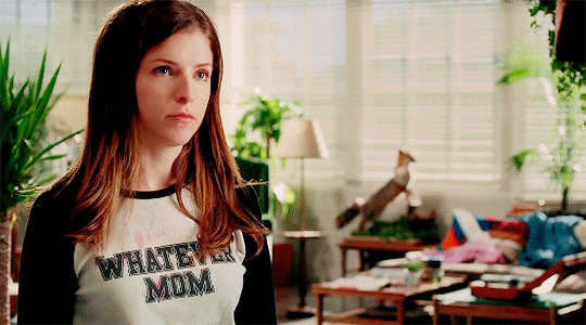 anna kendrick a stunning star 30 gifs 12.html - 1 HD GIF | Premium Gallery 2024