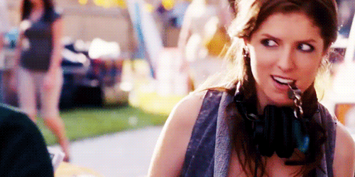 anna kendrick a stunning star 30 gifs 12.html - 1 HD GIF | Premium Gallery 2024