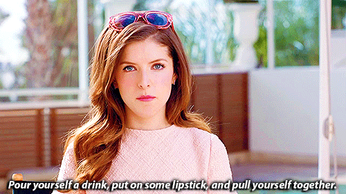 anna kendrick a stunning star 30 gifs 12.html - 1 HD GIF | Premium Gallery 2024