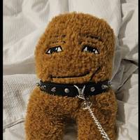 grownup corner 70 pics 28.html - 70 HD Photos | Premium Gallery 2019