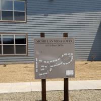 its all about the boobs 48 pics 5 gifs 19.html - 48 HD GIF | Premium Gallery 2014