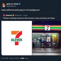 grownup corner 57 pics 15 gifs 13.html - 57 HD GIF | Premium Gallery 2016