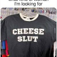 daily picdump weekend edition 51 pics 13.html - 51 HD Photos | Premium Gallery 2018