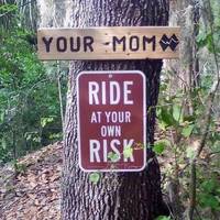 awesome photos before and after giving birth 73 pics 44.html - 73 HD Photos | Premium Gallery 2016