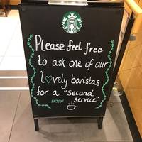 adventures in the great outdoors 21 pics 20.html - 21 HD Photos | Premium Gallery 2023