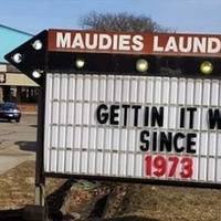 drunk people do so many stupid things 58 pics 1.html - 58 HD Photos | Premium Gallery 2019