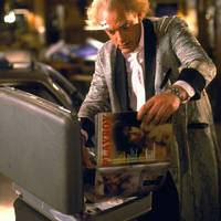 dirty mind come here 47 pics 20.html - 47 HD Photos | Premium Gallery 2021