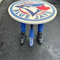 oh my those tight dresses part 6 48 pics 40.html - 48 HD Photos | Premium Gallery 2012