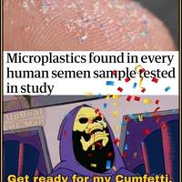 hot girls in hot gifs 39 gifs 18.html - 1 HD GIF | Premium Gallery 2019