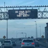 daily picdump weekend edition 52 pics 10.html - 52 HD Photos | Premium Gallery 2016