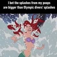 the sexy cosplay girls of every nerds fantasy 55 pics 2.html - 55 HD Photos | Premium Gallery 2019