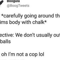 curiosities and bonus pictures.html - 1 HD Photos | Premium Gallery 2009