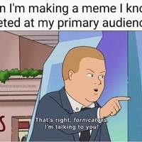 these girls rock great butts 46 pics 3 gifs 8.html - 46 HD GIF | Premium Gallery 2015