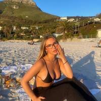 uniform ladies dont always wear their uniforms 49 pics 37.html - 49 HD Photos | Premium Gallery 2019