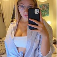 a bootyfull collection of girls 47 pics 35.html - 47 HD Photos | Premium Gallery 2025