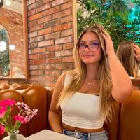 best beer bellies 25 pics.html - 25 HD Photos | Premium Gallery 2010