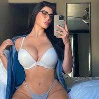 those are some hot butts 47 pics 4.html - 47 HD Photos | Premium Gallery 2023