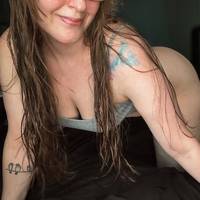 boobs like these are gods gift to men 46 pics 8.html - 46 HD GIF | Premium Gallery 2025