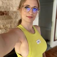 a bootyfull collection of girls 50 pics 41.html - 50 HD Photos | Premium Gallery 2021