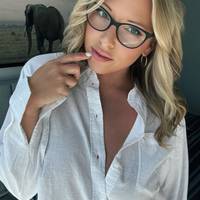 give me the towel 51 pics 24.html - 51 HD Photos | Premium Gallery 2023