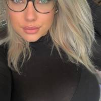 these selfies are real spicy 35 pics 1.html - 35 HD Photos | Premium Gallery 2025