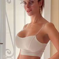 these black beauties are a real eye candy 43 pics 34.html - 43 HD Photos | Premium Gallery 2016