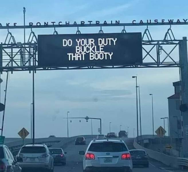 dirty minds are welcome 29 pics 2 gifs 14.html - 29 HD GIF | Premium Gallery 2024