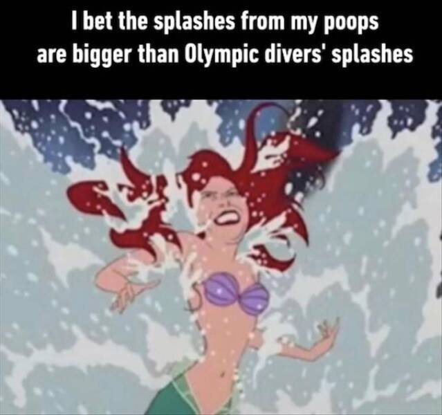 dirty minds are welcome 29 pics 2 gifs 14.html - 29 HD GIF | Premium Gallery 2024