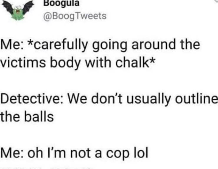 dirty minds are welcome 29 pics 2 gifs 14.html - 29 HD GIF | Premium Gallery 2024