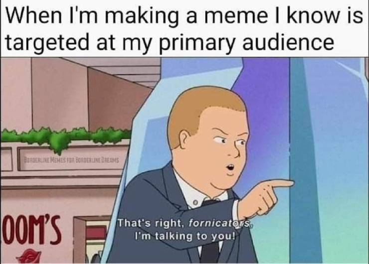 dirty minds are welcome 29 pics 2 gifs 14.html - 29 HD GIF | Premium Gallery 2024