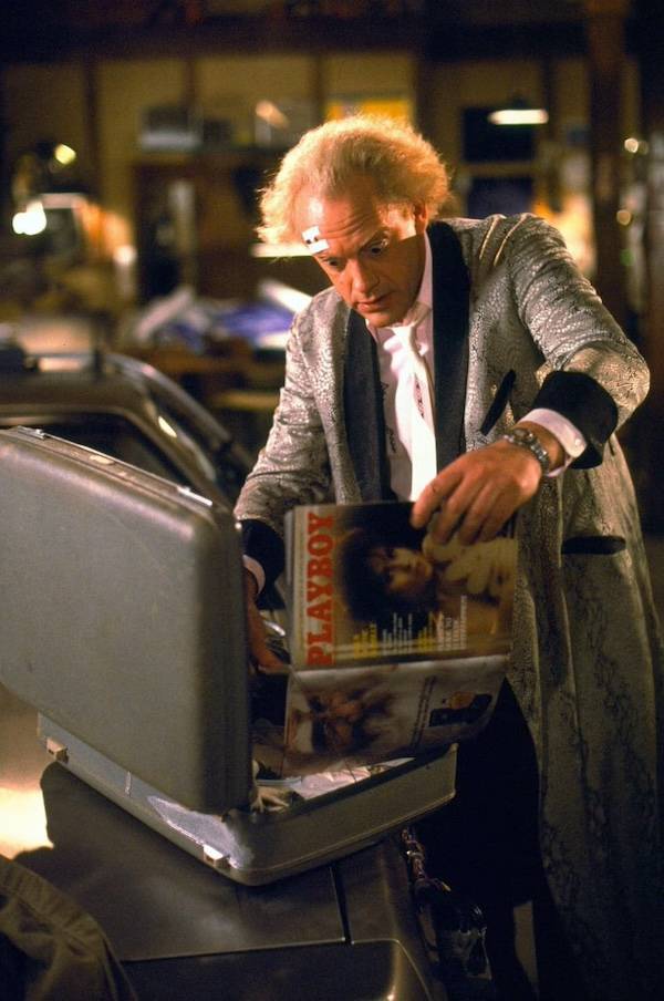 dirty minds are welcome 29 pics 2 gifs 14.html - 29 HD GIF | Premium Gallery 2024