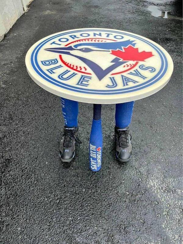 dirty minds are welcome 29 pics 2 gifs 14.html - 29 HD GIF | Premium Gallery 2024