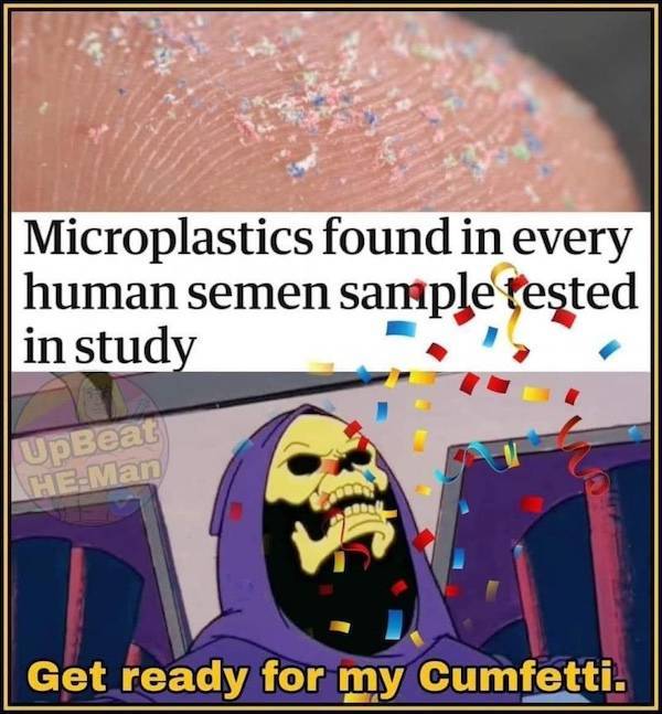 dirty minds are welcome 29 pics 2 gifs 14.html - 29 HD GIF | Premium Gallery 2024