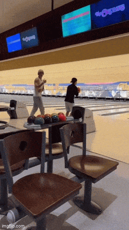 dirty minds are welcome 29 pics 2 gifs 14.html - 29 HD GIF | Premium Gallery 2024