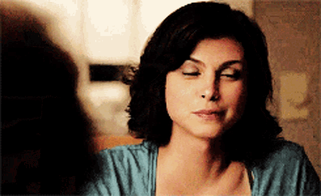 the stunning beauty of morena baccarin 28 gifs 4.html - 1 HD GIF | Premium Gallery 2024
