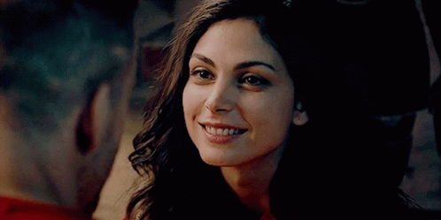 the stunning beauty of morena baccarin 28 gifs 4.html - 1 HD GIF | Premium Gallery 2024