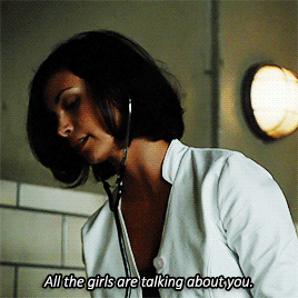 the stunning beauty of morena baccarin 28 gifs 4.html - 1 HD GIF | Premium Gallery 2024