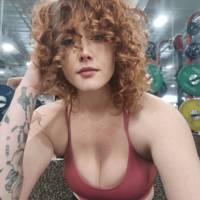 white tshirts show everything we want to see 52 pics 28.html - 52 HD Photos | Premium Gallery 2020