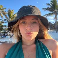 hottest chives 47 pics.html - 47 HD Photos | Premium Gallery 2025