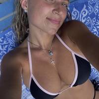 hot girls with beautiful long legs 53 pics 42.html - 53 HD Photos | Premium Gallery 2020